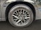 2026 Lexus TX 350 Premium PREMIUM AWD