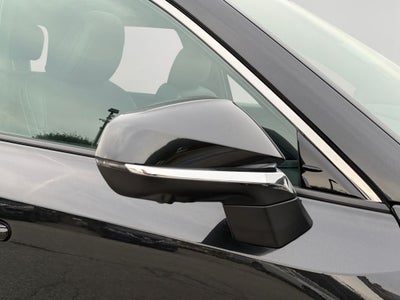 2026 Lexus TX 350 Premium PREMIUM AWD