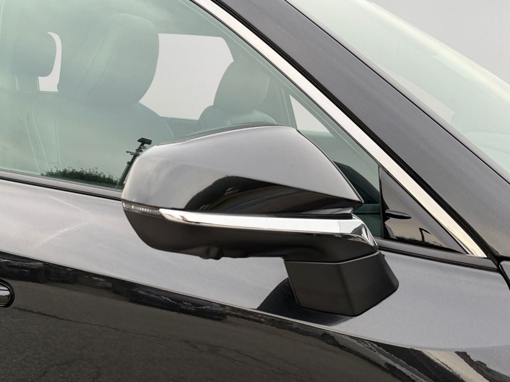 2026 Lexus TX 350 Premium PREMIUM AWD