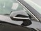 2026 Lexus TX 350 Premium PREMIUM AWD