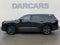 2026 Lexus TX 350 Premium PREMIUM AWD