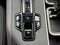 2026 Lexus TX 350 Premium PREMIUM AWD