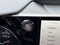 2026 Lexus TX 350 Premium PREMIUM AWD