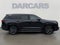 2026 Lexus TX 350 Premium PREMIUM AWD