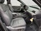 2026 Lexus TX 350 Premium PREMIUM AWD