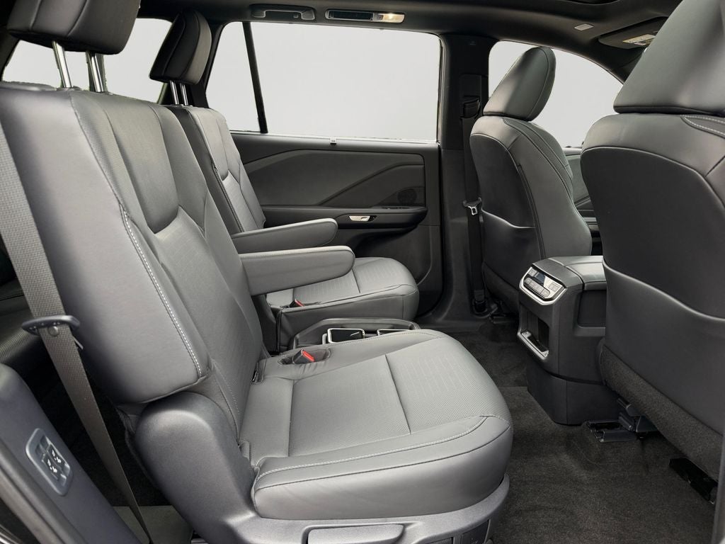 2026 Lexus TX 350 Premium PREMIUM AWD