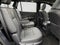 2026 Lexus TX 350 Premium PREMIUM AWD