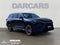 2026 Lexus TX 350 Luxury