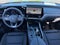 2026 Lexus TX 350 Luxury