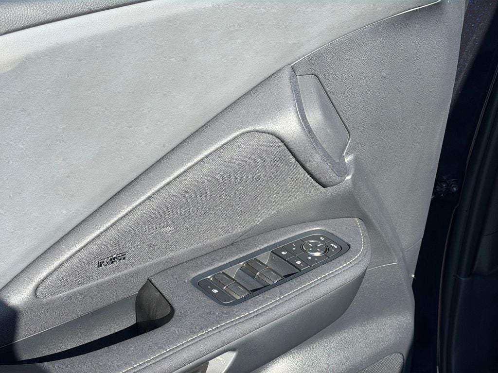 2026 Lexus TX 350 Luxury