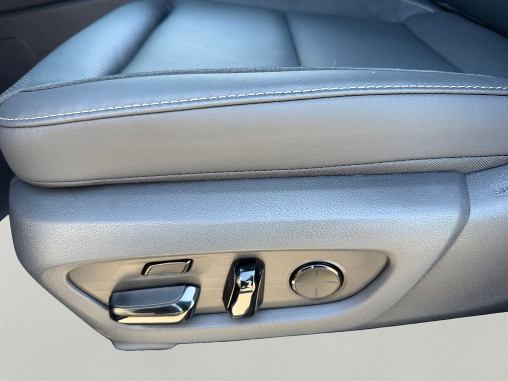 2026 Lexus TX 350 Luxury