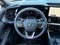 2026 Lexus TX 350 Luxury