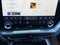 2026 Lexus TX 350 Luxury