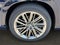 2026 Lexus TX 350 Luxury