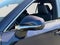 2026 Lexus TX 350 Luxury