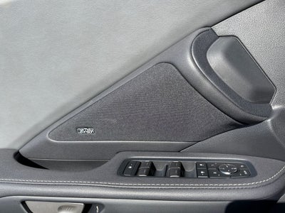 2026 Lexus TX 350 Luxury