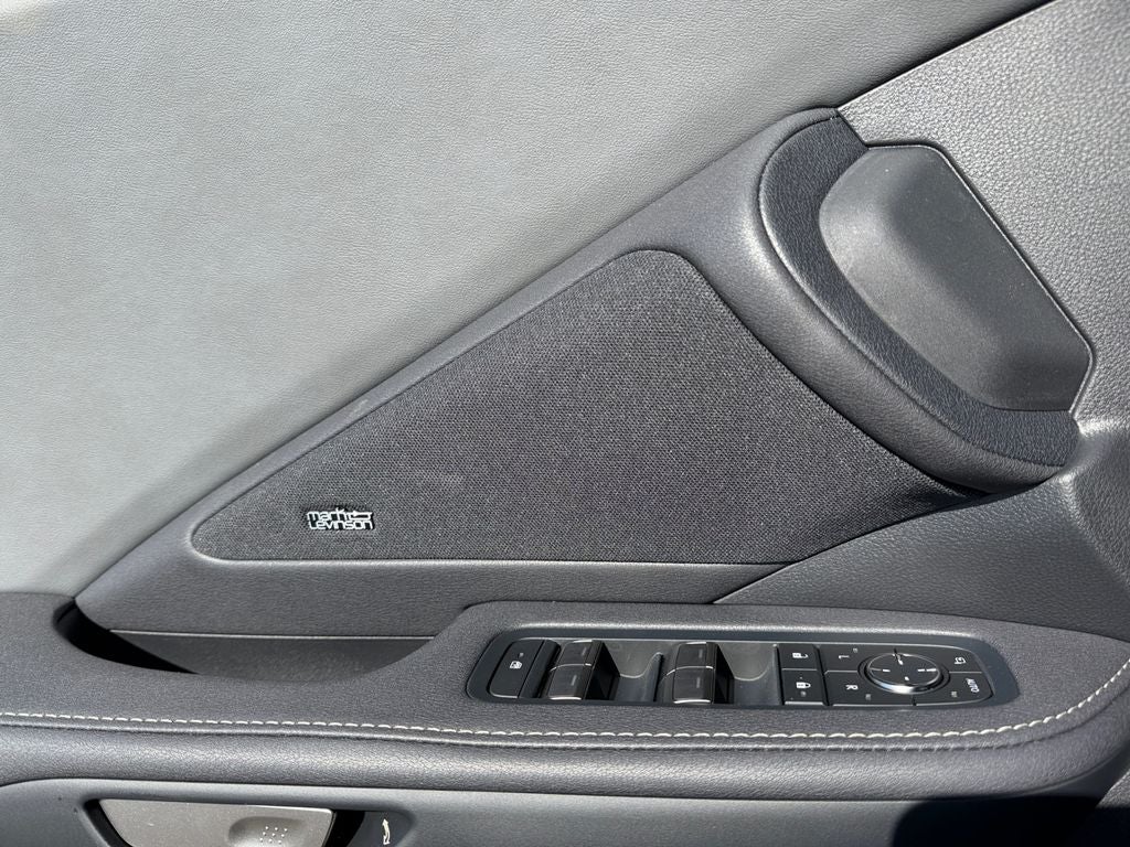 2026 Lexus TX 350 Luxury
