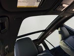 2026 Lexus TX 350 Luxury