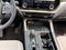 2026 Lexus TX PREMIUM AWD