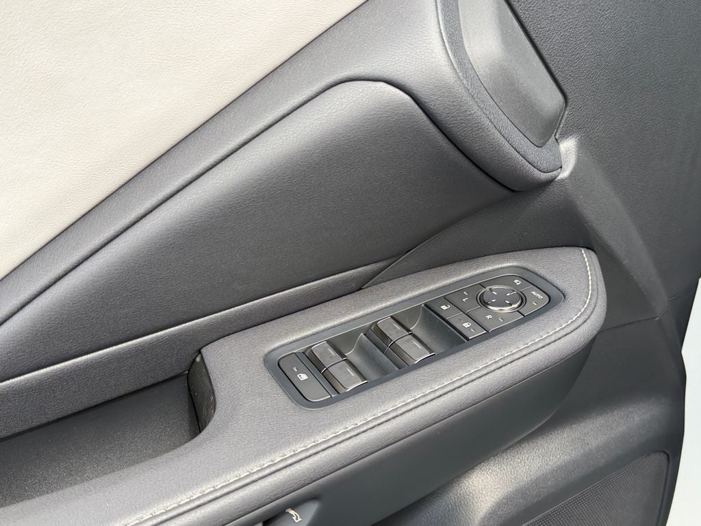 2026 Lexus TX PREMIUM AWD