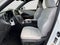 2026 Lexus TX PREMIUM AWD