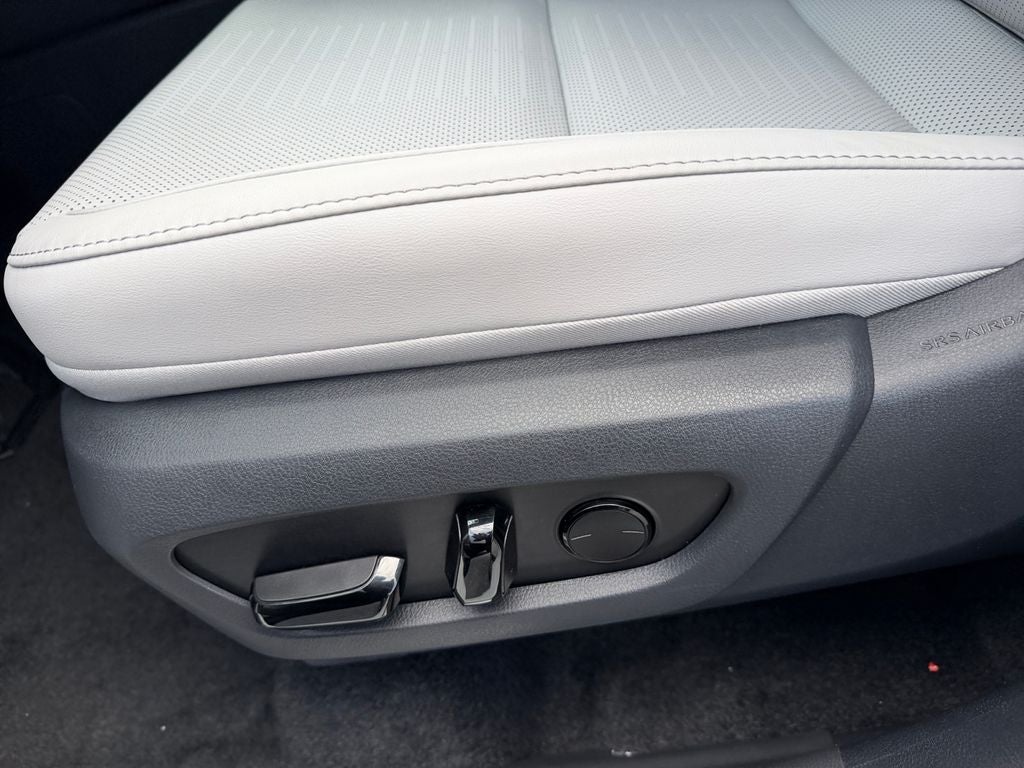 2026 Lexus TX PREMIUM AWD