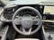 2026 Lexus TX PREMIUM AWD