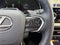 2026 Lexus TX PREMIUM AWD