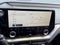2026 Lexus TX PREMIUM AWD