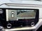 2026 Lexus TX PREMIUM AWD