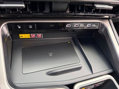 2026 Lexus TX PREMIUM AWD