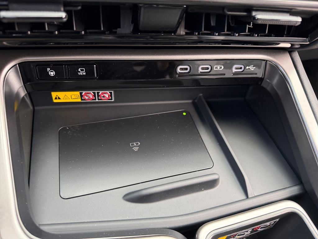 2026 Lexus TX PREMIUM AWD