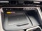 2026 Lexus TX PREMIUM AWD