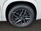 2026 Lexus TX PREMIUM AWD