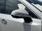2026 Lexus TX PREMIUM AWD