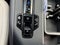 2026 Lexus TX PREMIUM AWD