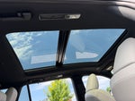 2026 Lexus TX PREMIUM AWD