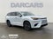 2026 Lexus TX PREMIUM AWD