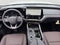 2026 Lexus TX PREMIUM AWD