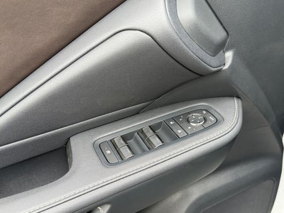 2026 Lexus TX PREMIUM AWD