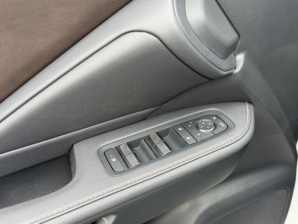 2026 Lexus TX PREMIUM AWD