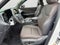 2026 Lexus TX PREMIUM AWD