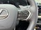 2026 Lexus TX PREMIUM AWD