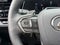 2026 Lexus TX PREMIUM AWD