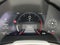 2026 Lexus TX PREMIUM AWD