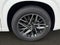 2026 Lexus TX PREMIUM AWD