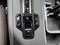 2026 Lexus TX PREMIUM AWD