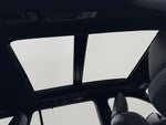2026 Lexus TX PREMIUM AWD