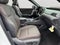2026 Lexus TX PREMIUM AWD