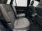 2026 Lexus TX PREMIUM AWD